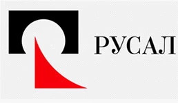 РУСАЛ